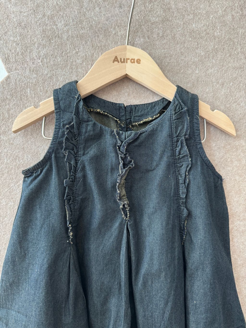 image_13B3CDE7-CE66-4160-83C0-455CA661E00F_1750687596