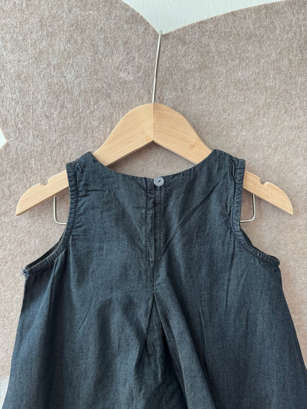 image_3938AA67-FE61-45C4-B627-D302DBCB7BD9_1750687596