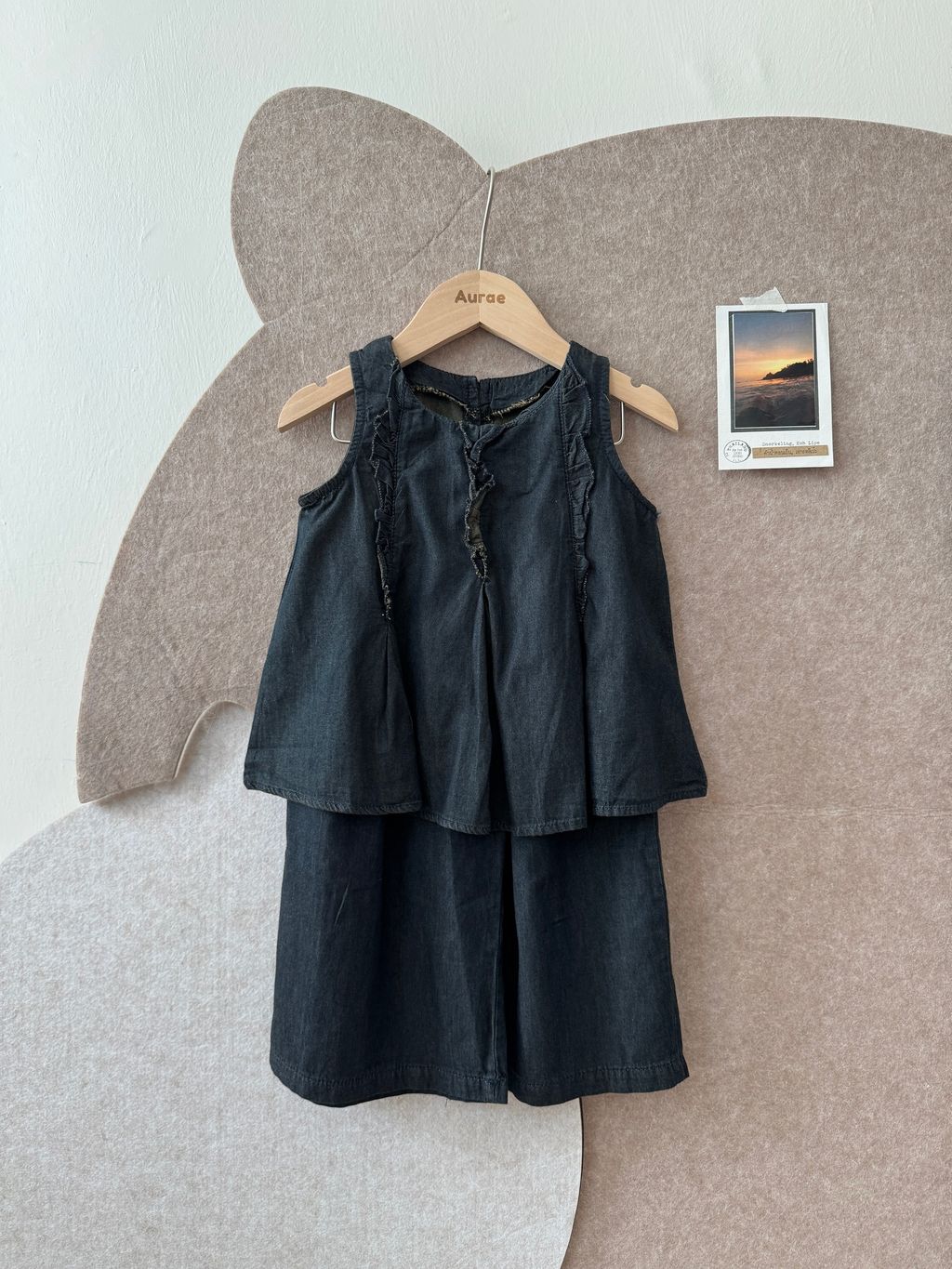 image_44615212-5BB6-4F23-B975-467FB8673AE7_1750687596