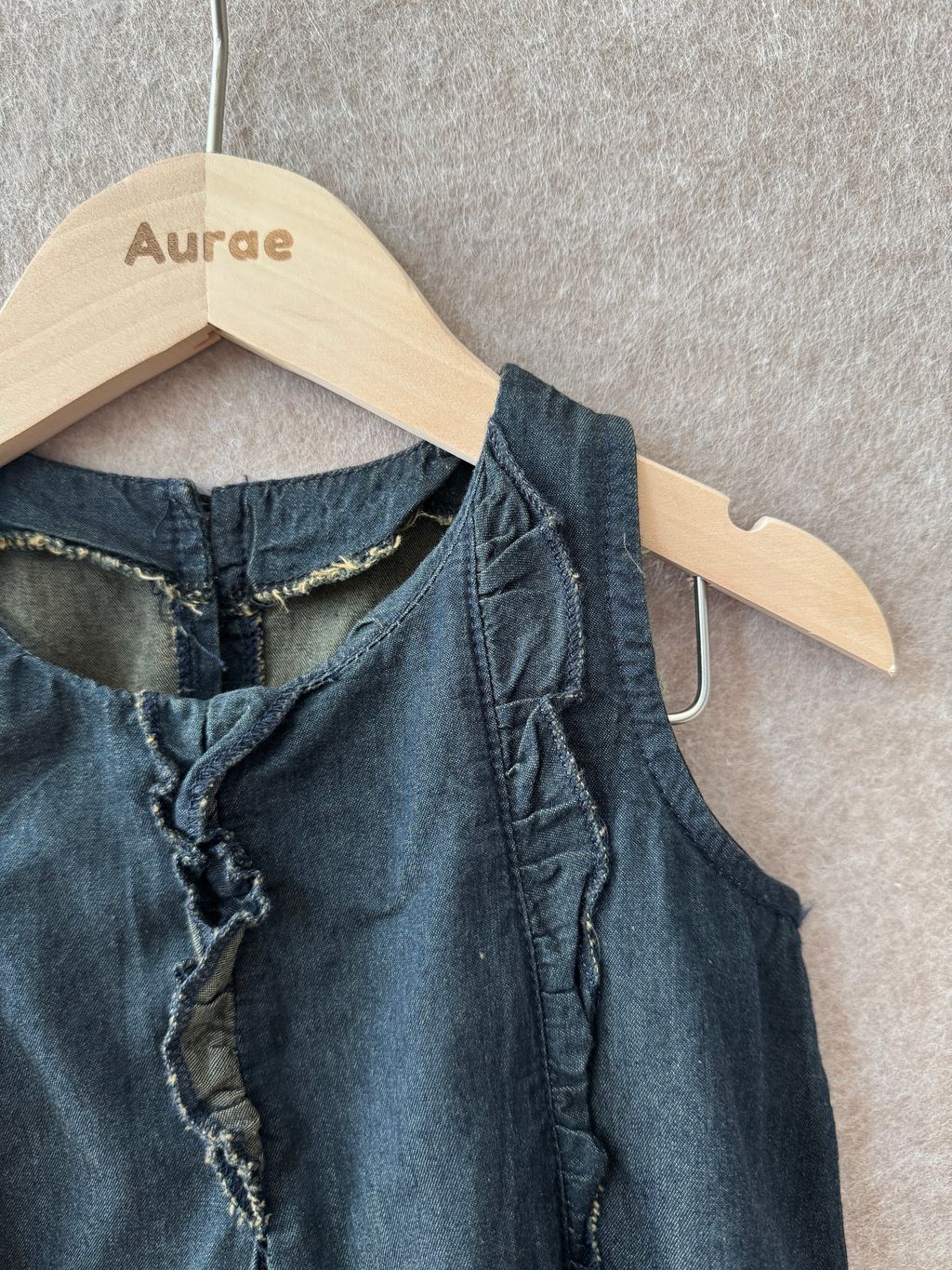 image_C73AD114-6F34-47B5-B632-AC7A258DFB6A_1750687596