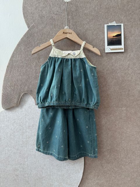 image_20F7C8E0-4215-4159-8EC2-E2E61100EDFC_1750687659