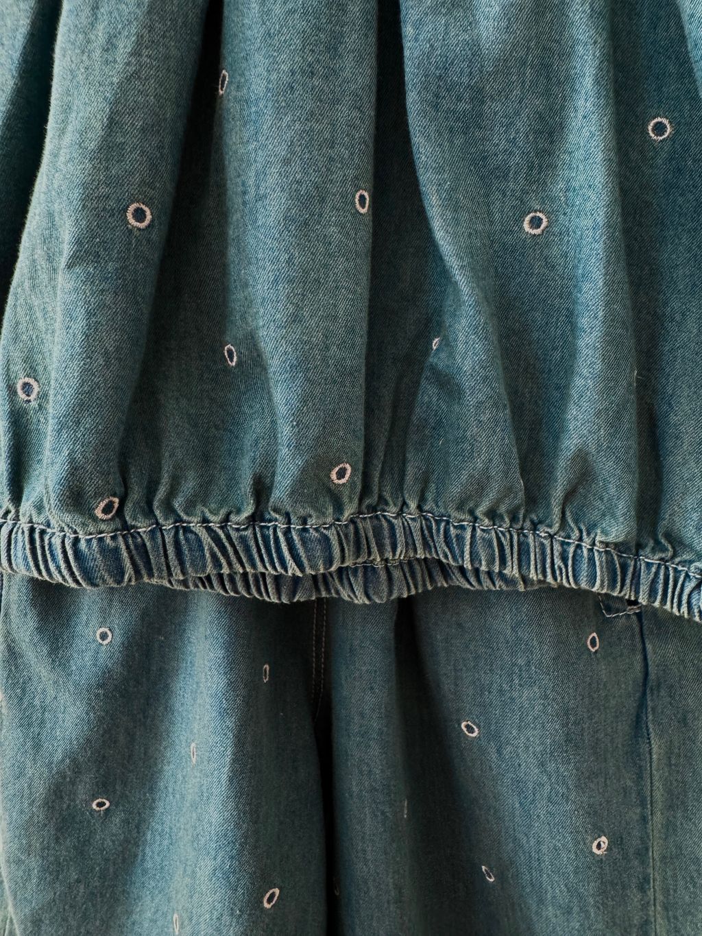 image_ECEDB7F9-BD54-4451-AA98-6D0CCCD76869_1750687659