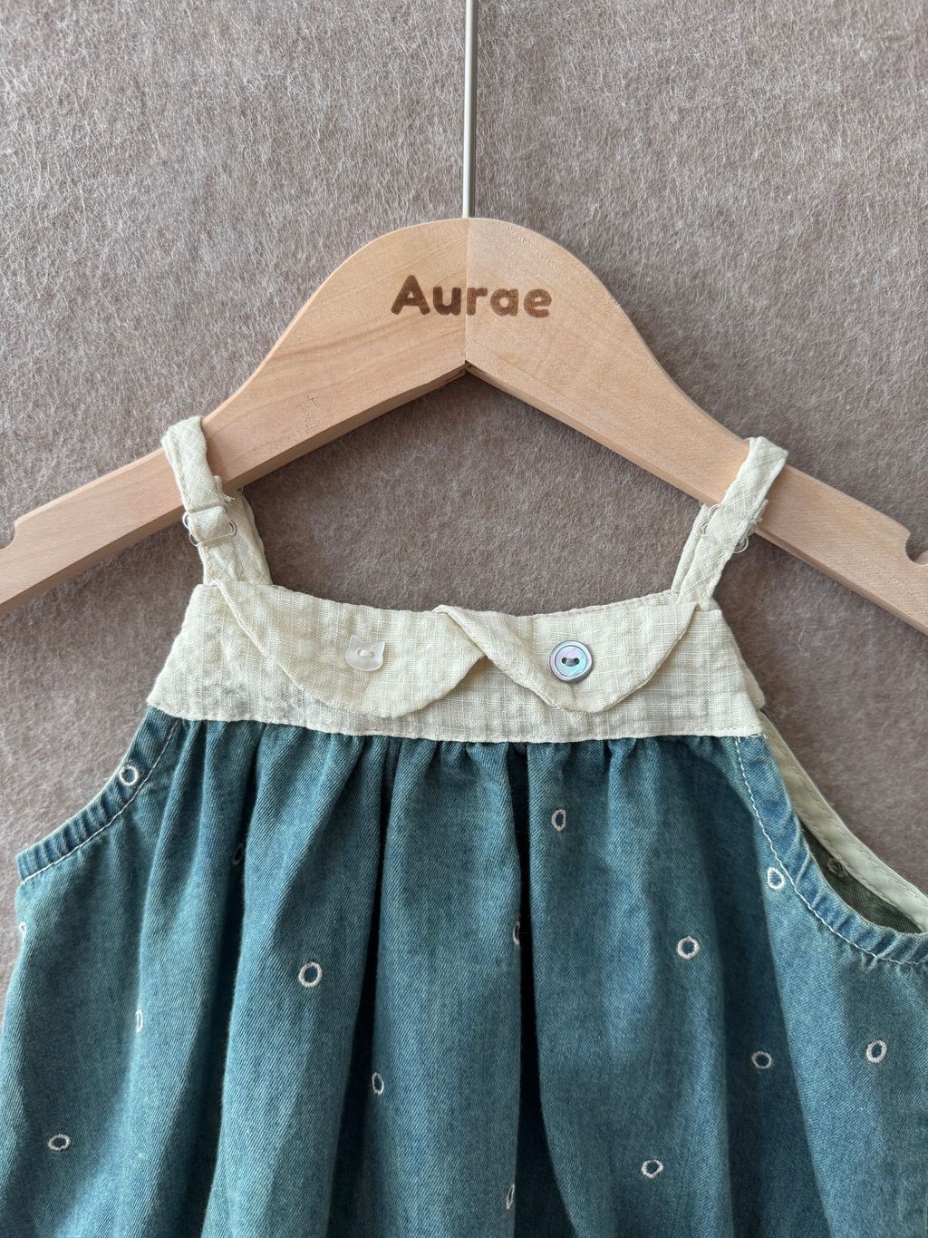 image_E910BE8B-B583-4C84-B653-5D36EDB1D7C7_1750687659