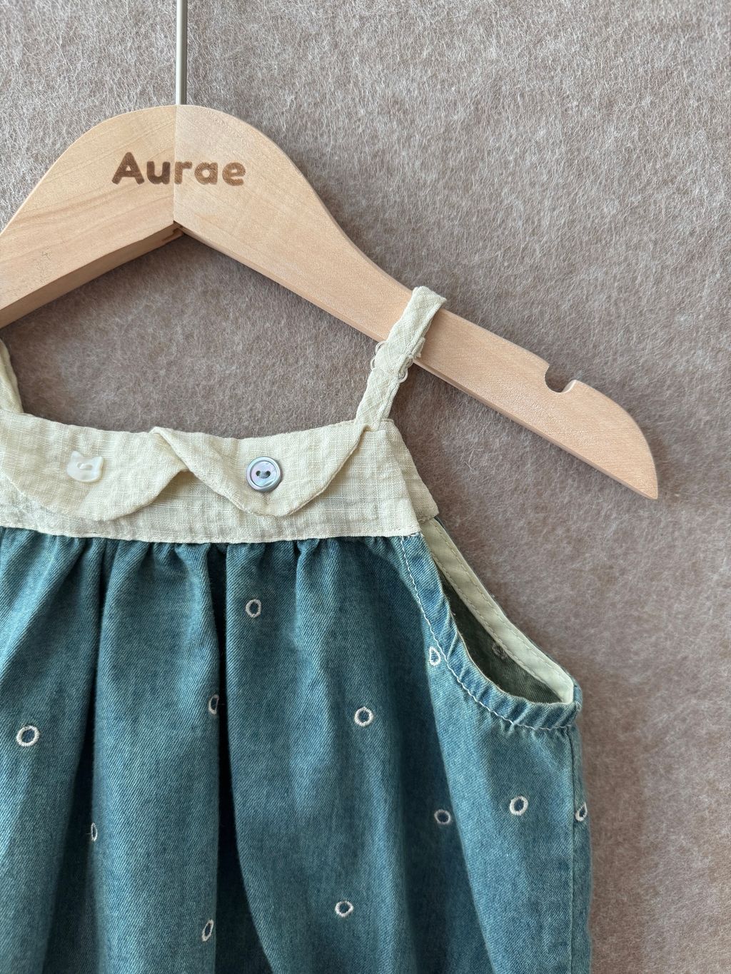 image_28EF1E6F-7681-4B09-BC89-6C533062DD3C_1750687659