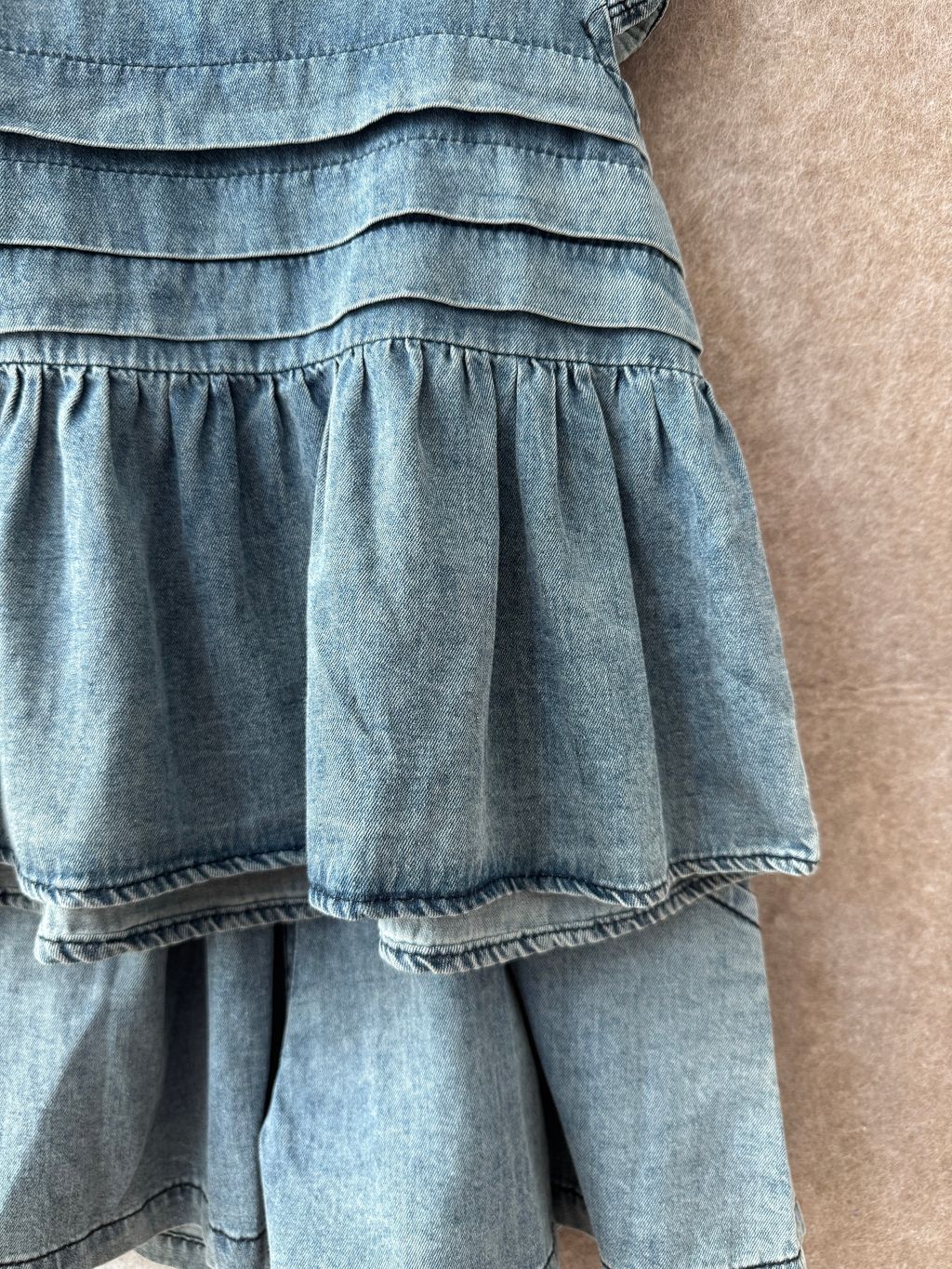 image_E3FC092B-0A0C-4145-ABB0-6A90171D92AB_1750687714