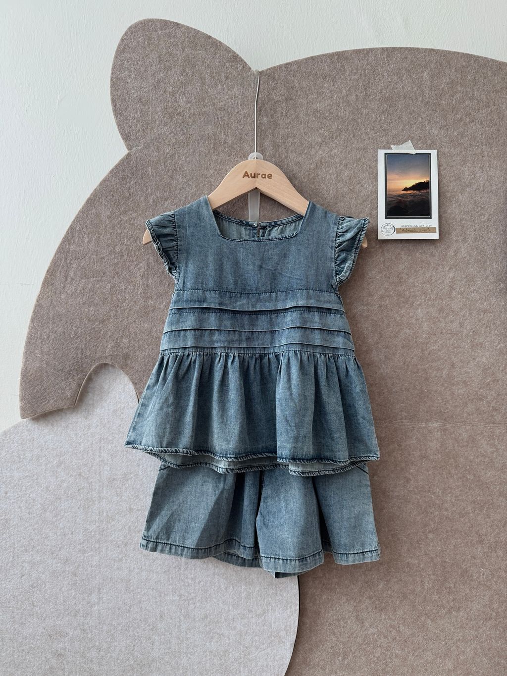 image_EAF47AFE-C96B-4CB2-A219-859ED484B204_1750687715