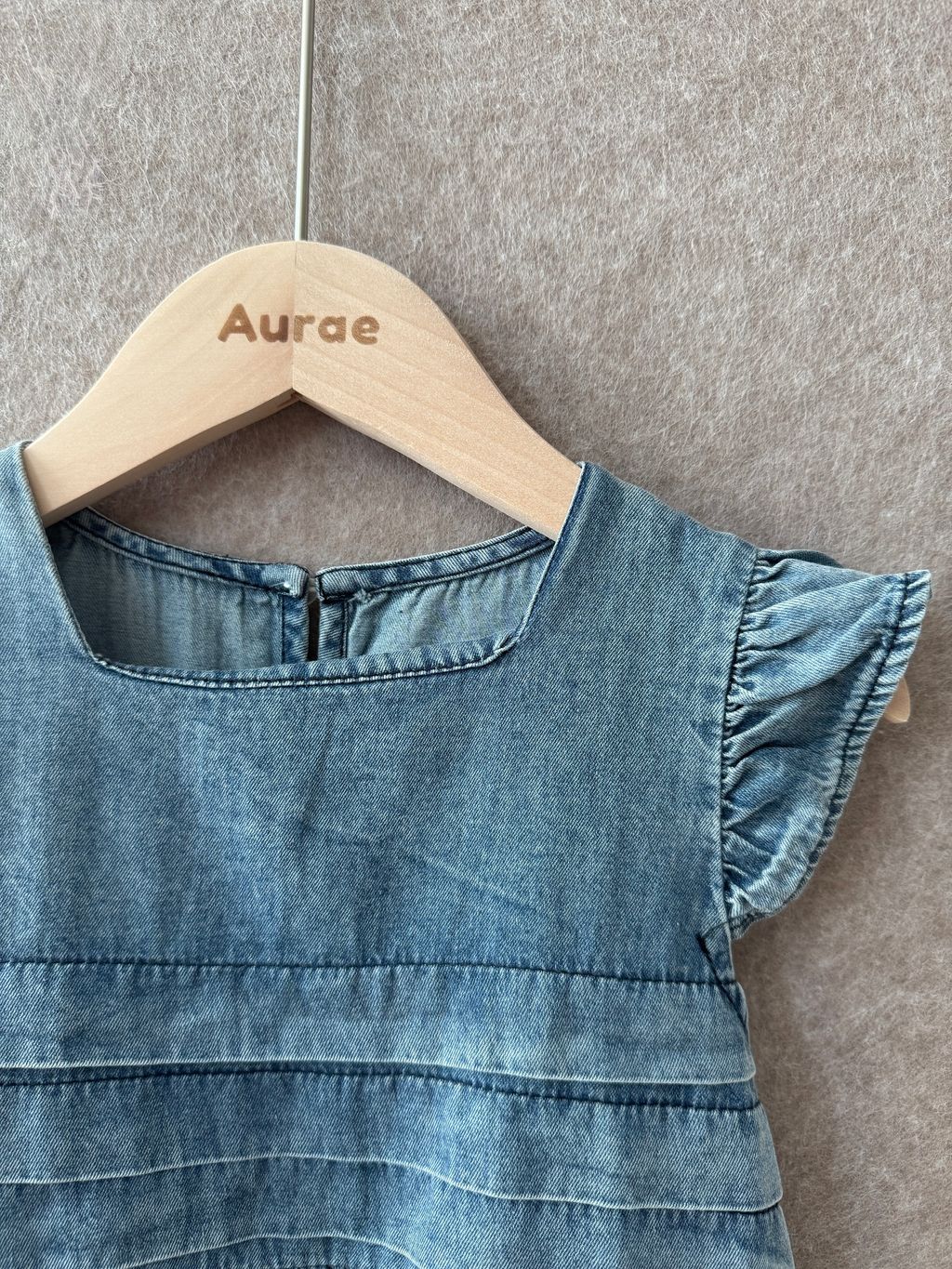 image_FA24FDFC-2E07-41C3-9EB3-0E738C235244_1750687715