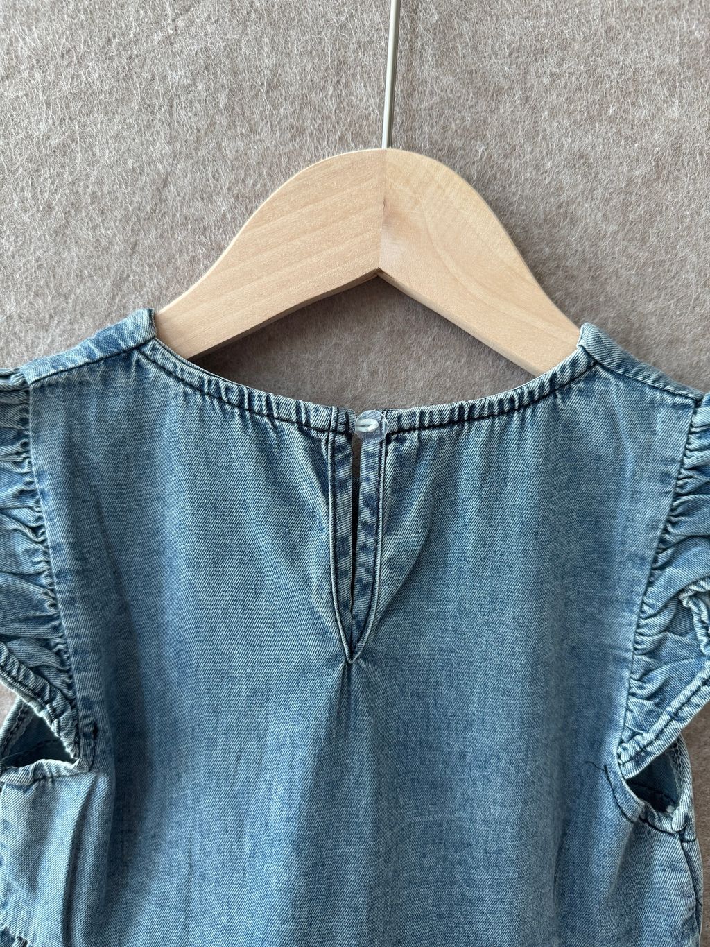 image_282A9B41-5CD5-4CE0-A73E-FE5F62DFE47B_1750687715