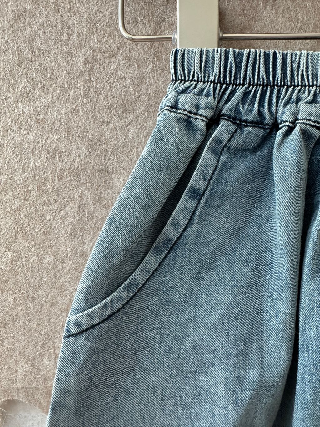 image_58B12A09-F7D7-4532-ADC1-0075DFD6E857_1750687715