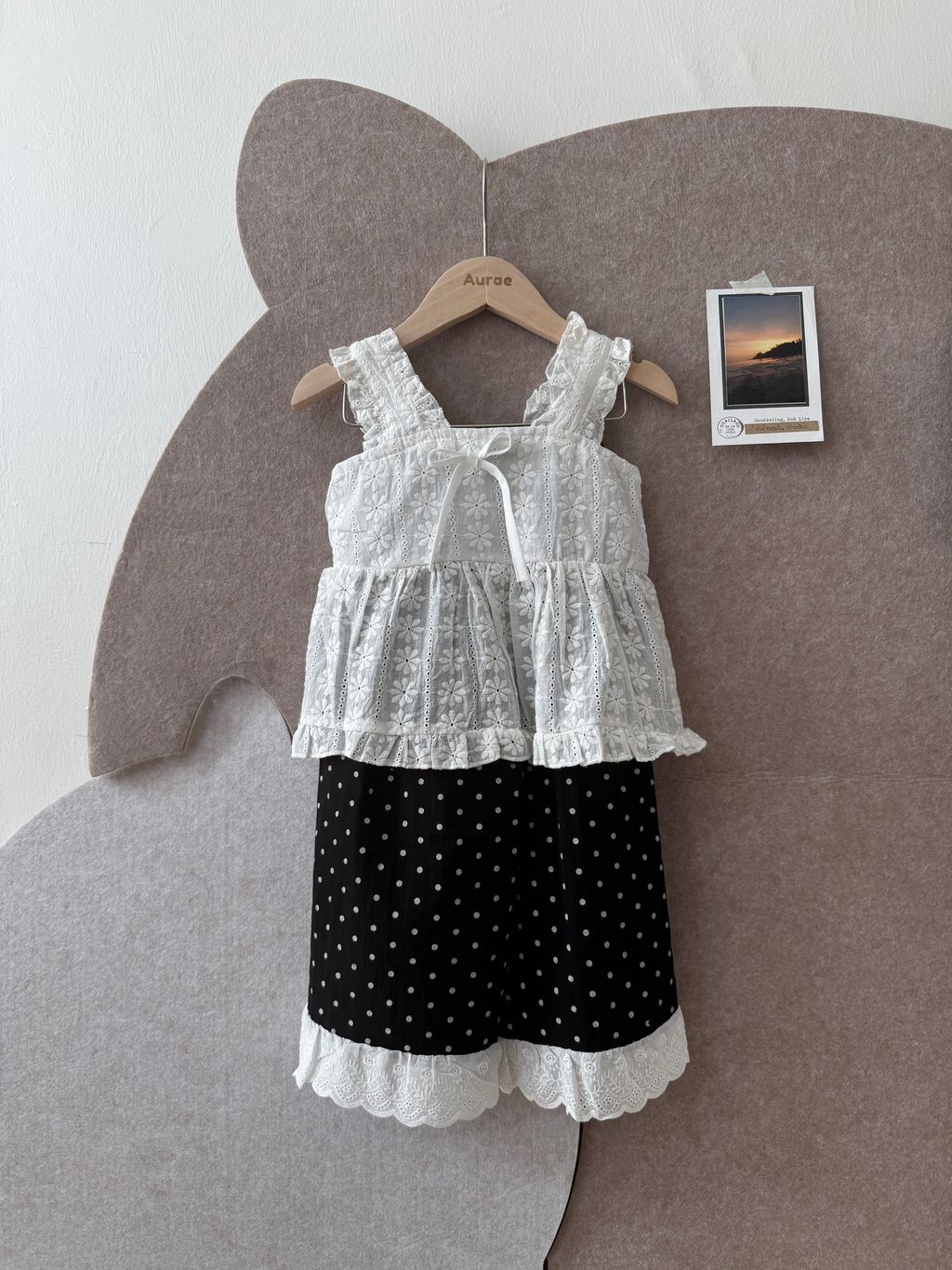 image_EE6A799A-FA84-49C8-9542-0E9A3F0CA024_1750687771