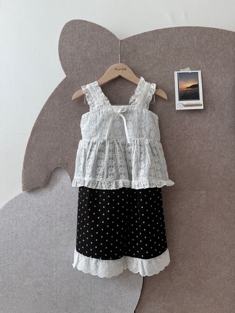 image_EE6A799A-FA84-49C8-9542-0E9A3F0CA024_1750687771