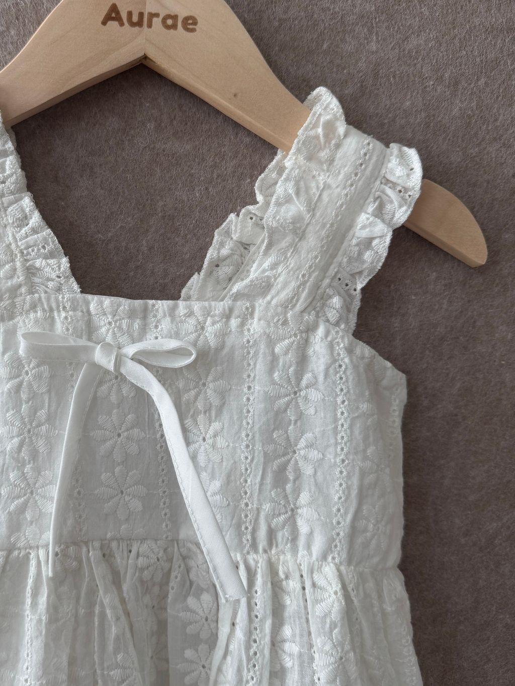 image_00A83BF9-BAE3-40FE-B550-EBECB952CA15_1750687771