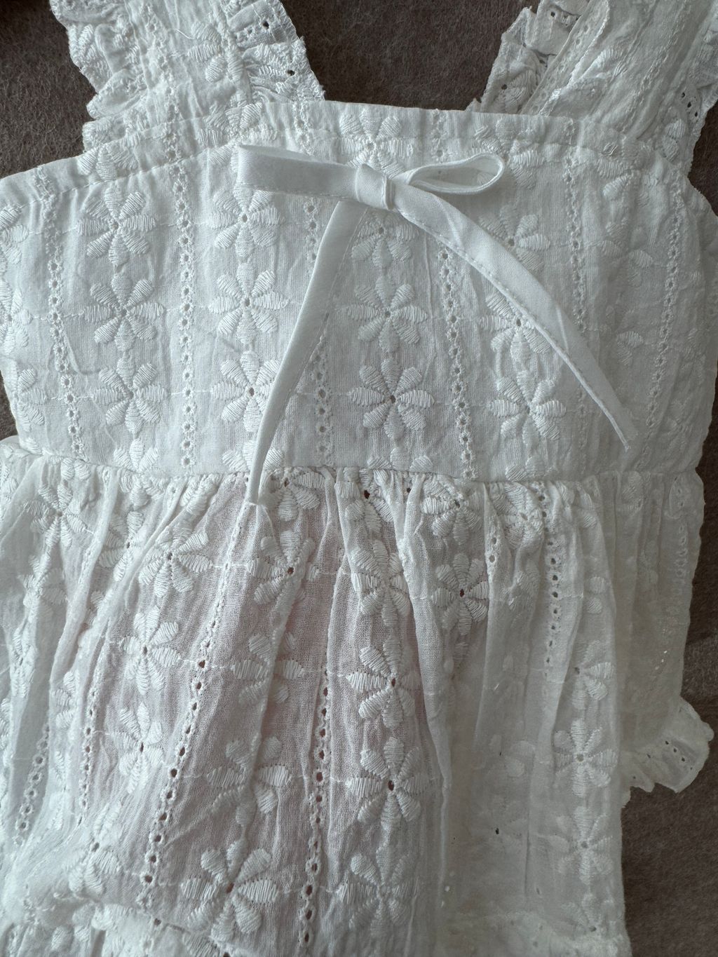 image_FBF27973-6814-4D7E-A785-D8271A58BA5B_1750687771