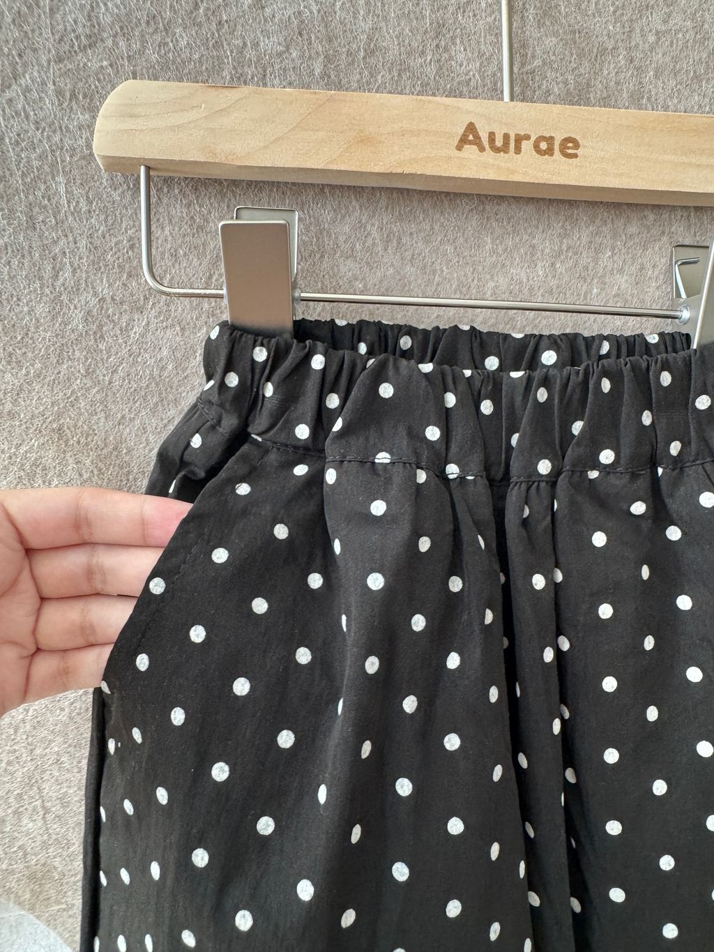 image_C92AD1FA-A946-428B-8D7A-20D8515A4100_1750687771