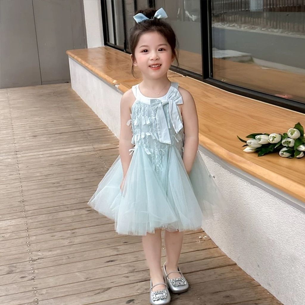 image_287EB056-7A20-4098-ADC0-3F6A1D0AA0B8_1750696893