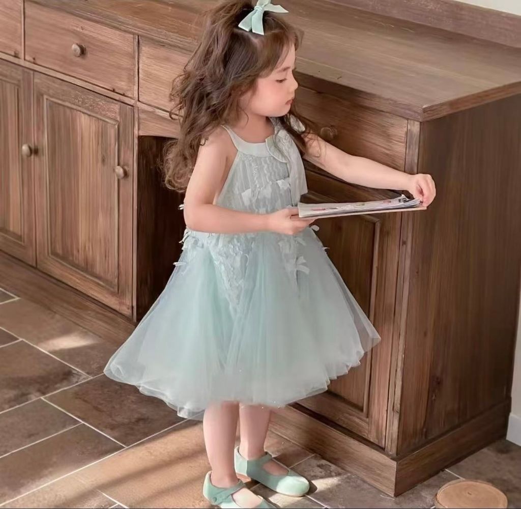 image_EA773936-C6CB-46F2-B515-034F6B09D4B4_1750696893