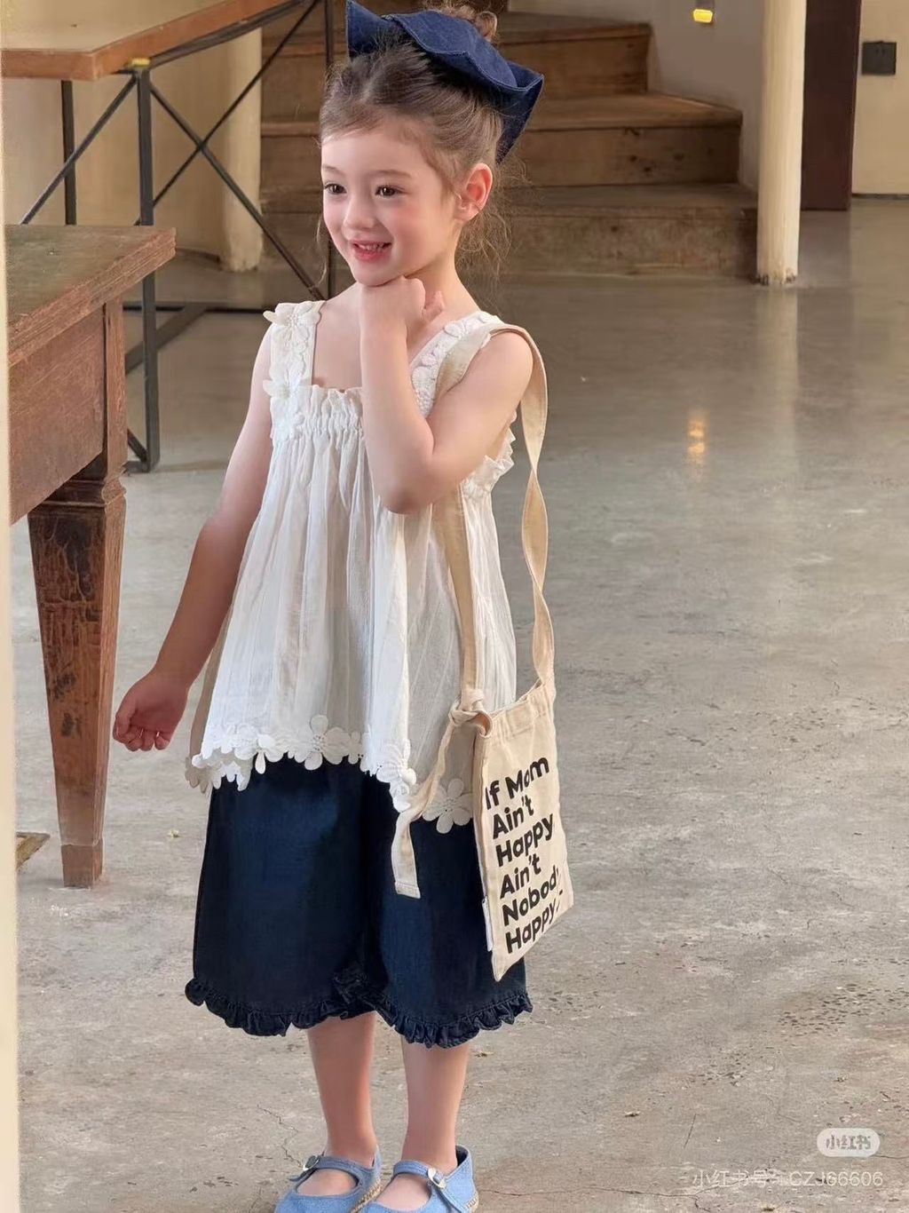 image_741AEF53-BA9A-41B0-9D3B-8E41475B0580_1750784264