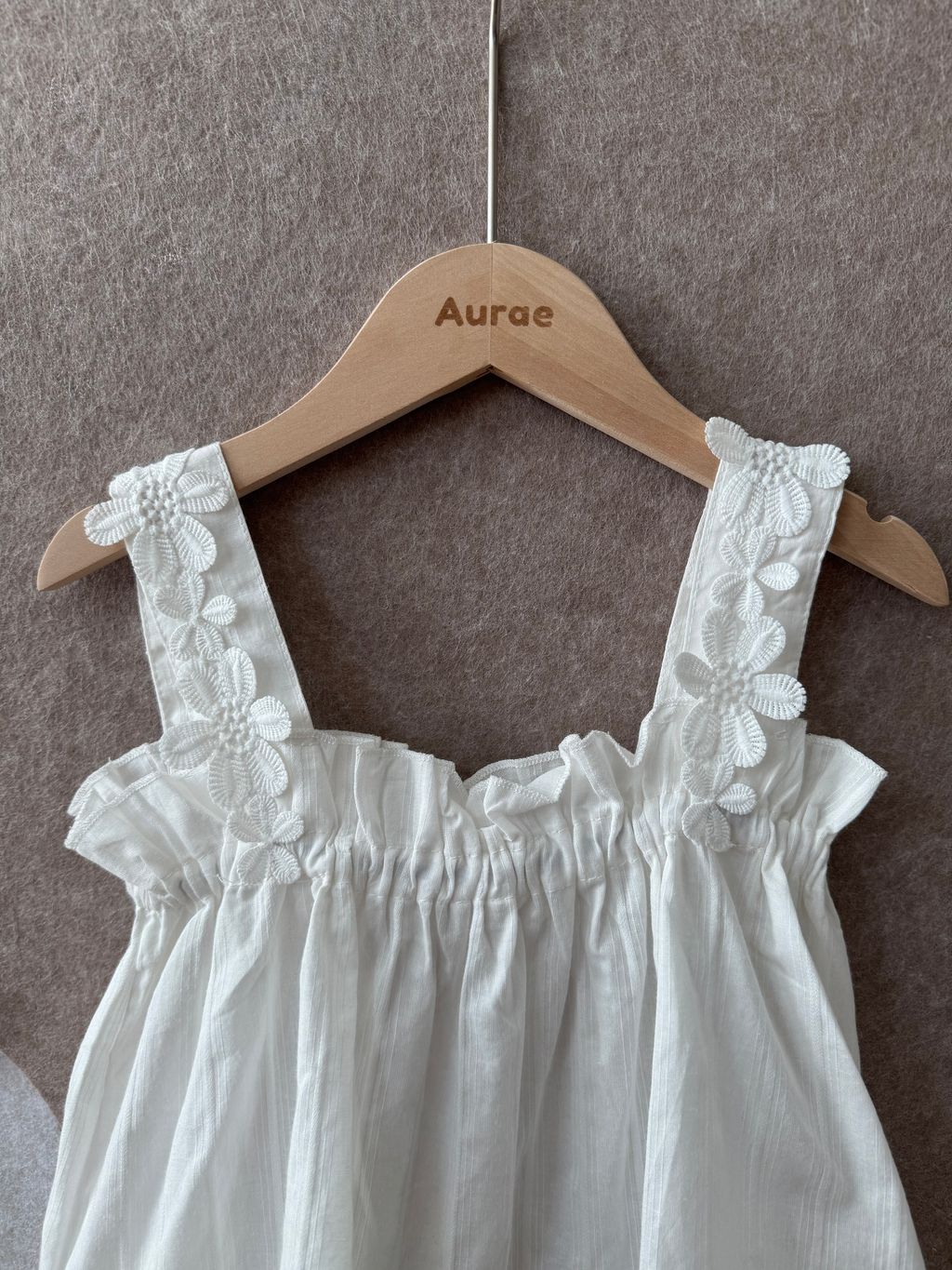 image_76A2F2D7-5088-49F6-B693-4EDB1C5B7298_1750784529