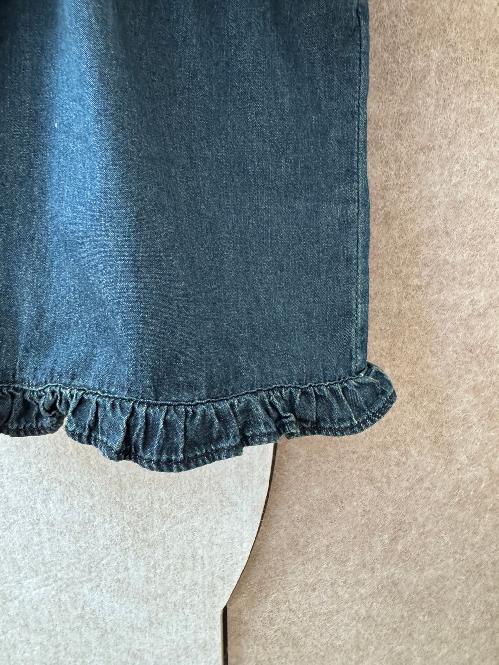 image_118B2595-AF6A-4AF1-AB57-AF1BC24B3D1C_1750784529