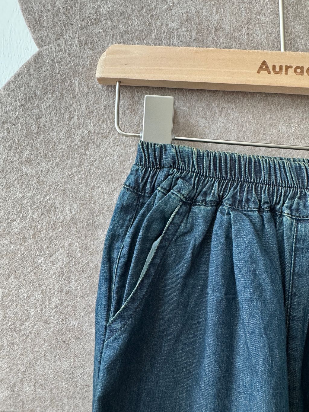 image_BF46B26B-9A93-47BA-861E-6E75C8CD49C6_1750784529