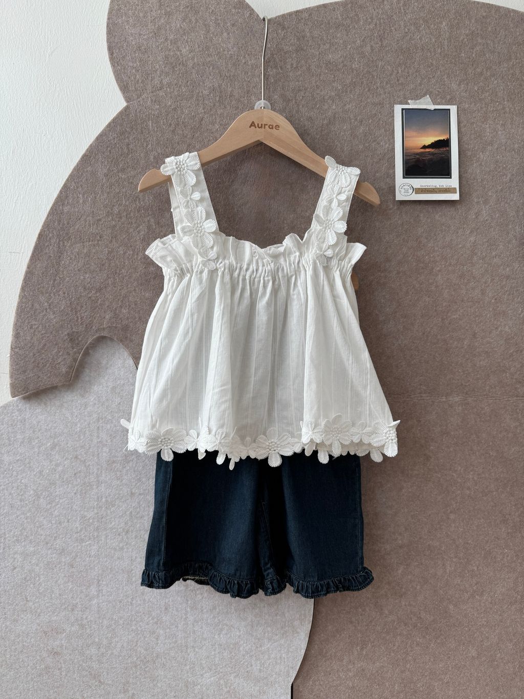 image_E699A549-B25A-43AC-A409-35C7761896B2_1750784529