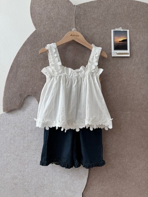 image_E699A549-B25A-43AC-A409-35C7761896B2_1750784529