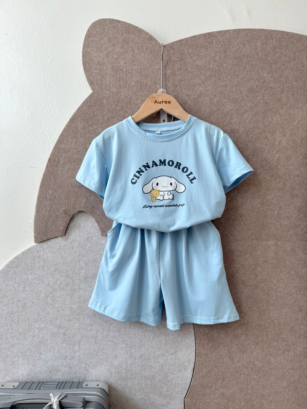 image_8AEF5E60-2612-434F-A2A0-382F535D5F67_1750954909