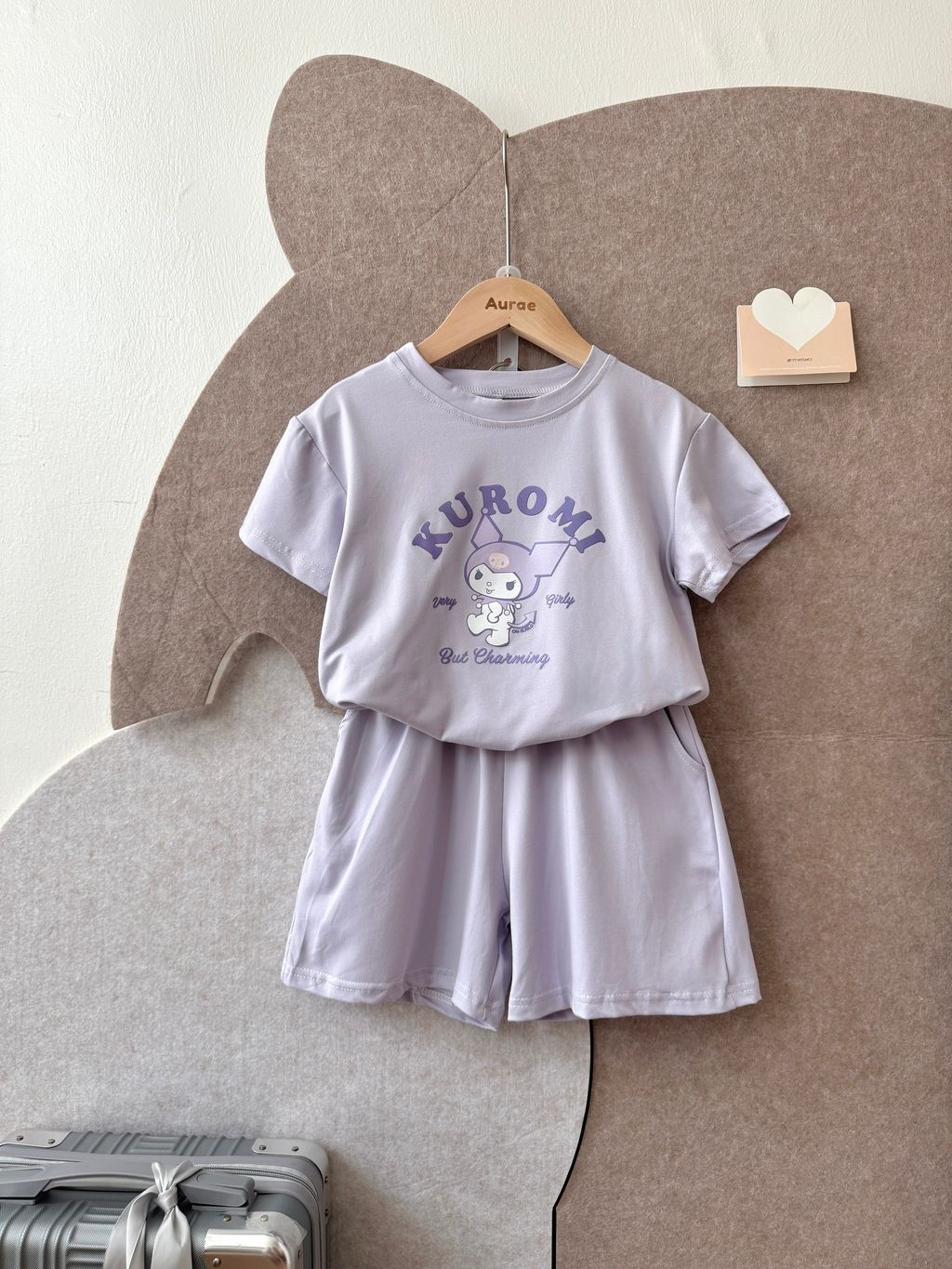 image_6C91F4B5-16A6-479A-983C-E400385AD11C_1750954909