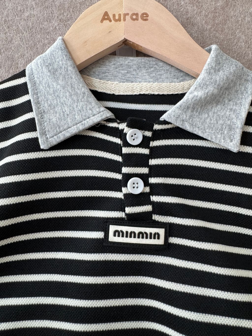 image_E911E776-4624-4F1E-BE1D-C3DC9ADCC6BF_1751033313