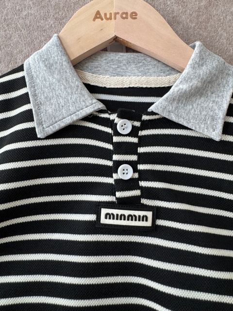 image_E911E776-4624-4F1E-BE1D-C3DC9ADCC6BF_1751033313