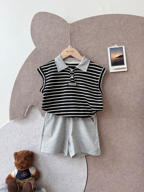 image_18193265-EFB2-4728-9E40-A080F5EA05A6_1751033313