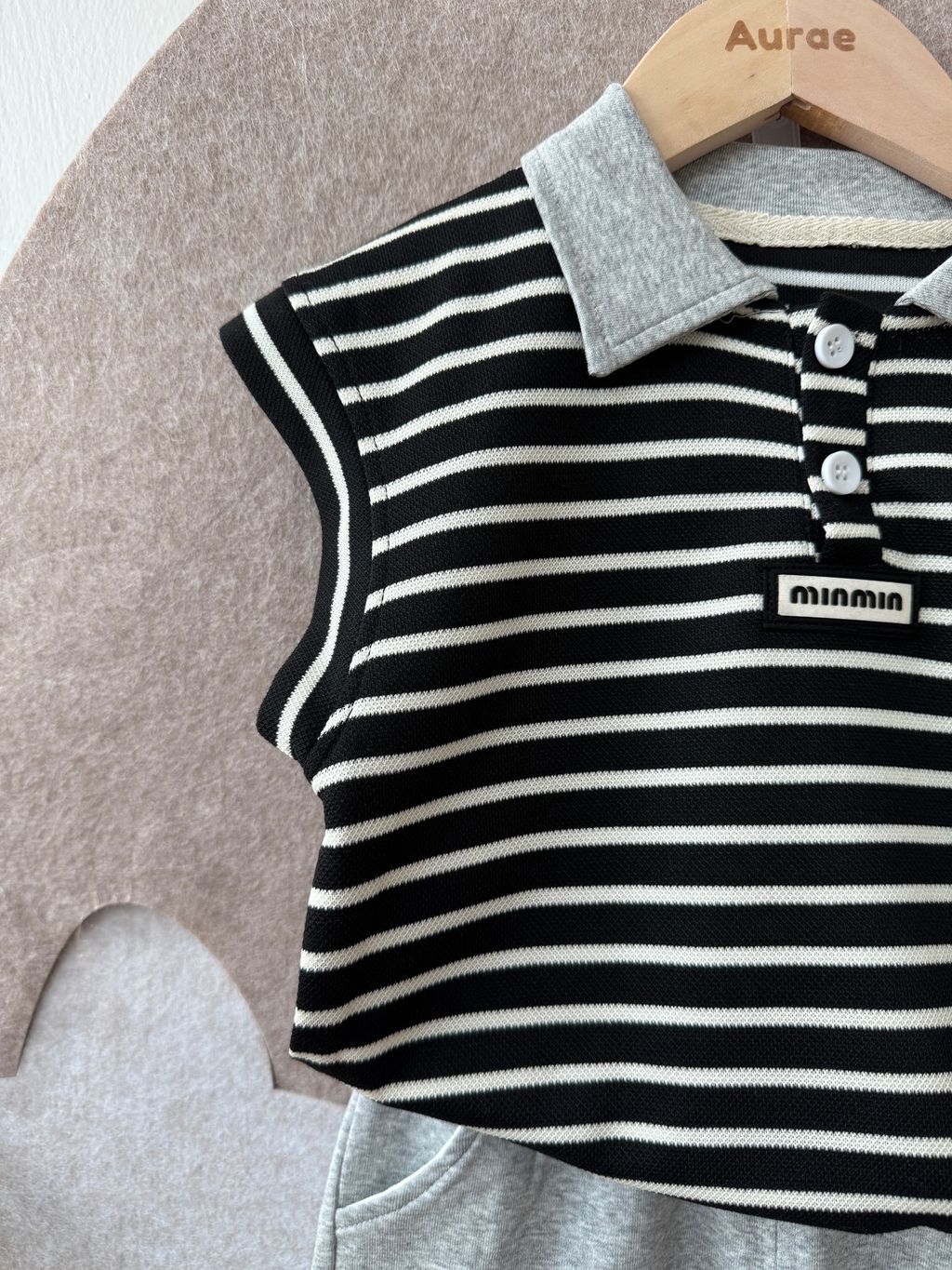 image_E40E4233-ADC3-4485-B58B-68D11FA6D03B_1751033313