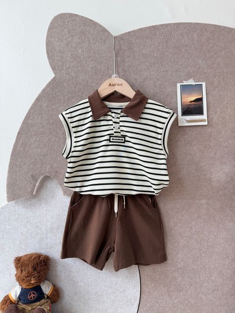 image_5FC63CE4-50D6-417B-A8F3-DC893AB92CE2_1751033421