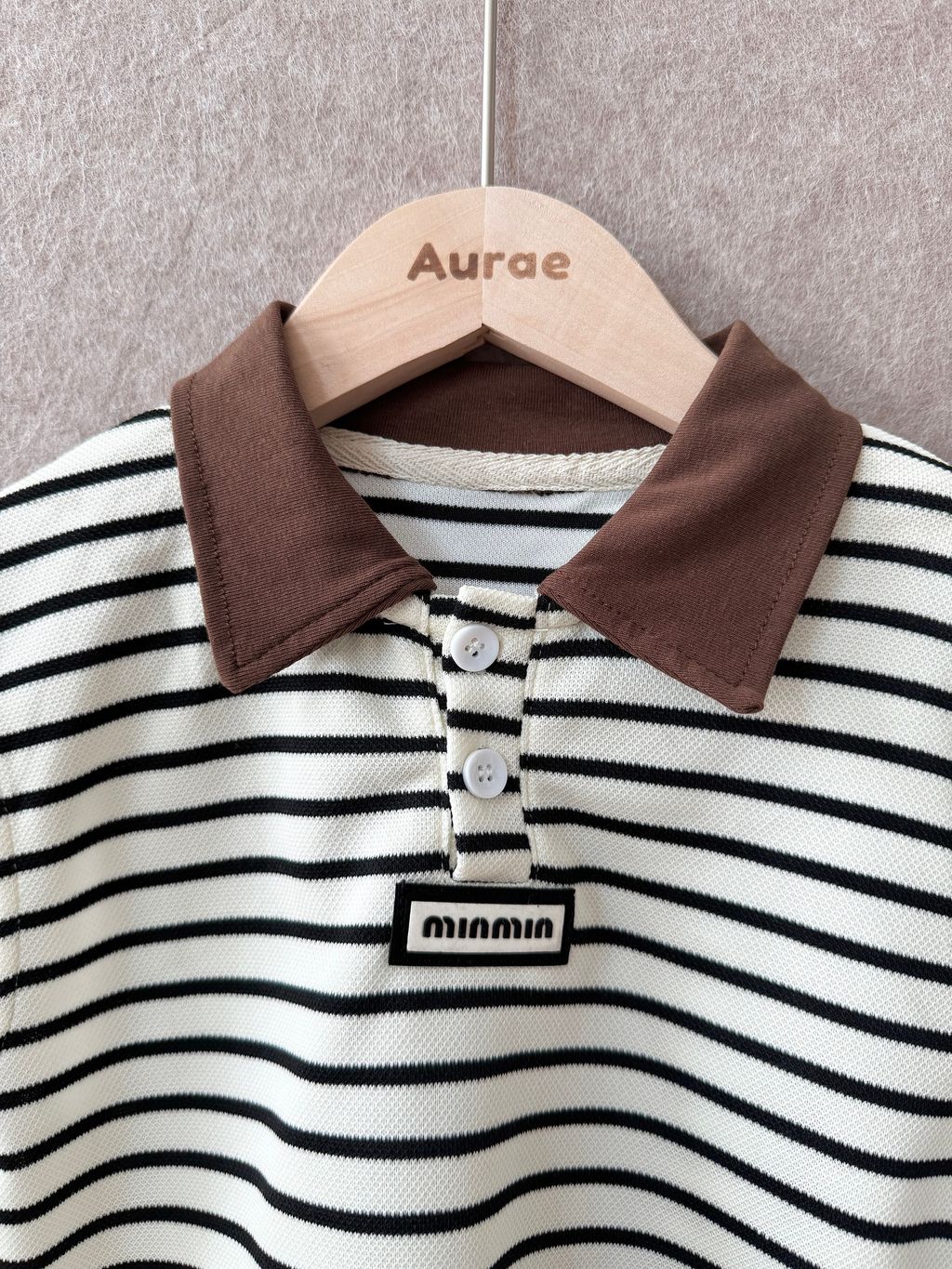 image_2AADB55B-7A3E-4FBC-9648-5AC2581DE37F_1751033421