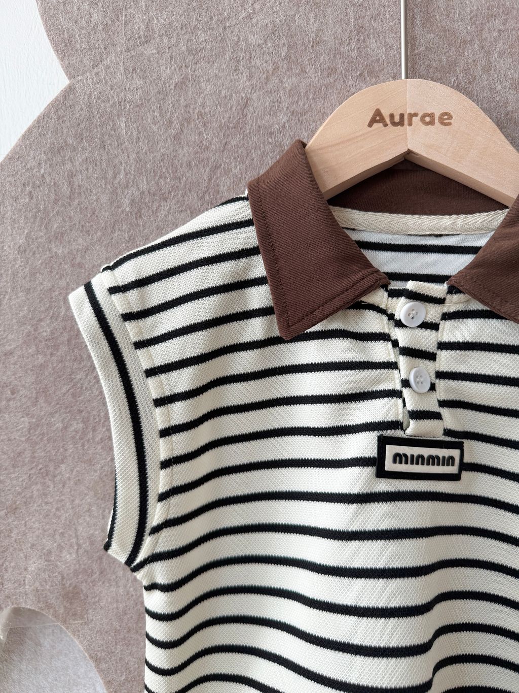 image_A48B98EE-05B6-4D16-A6FB-1222797DED97_1751033421