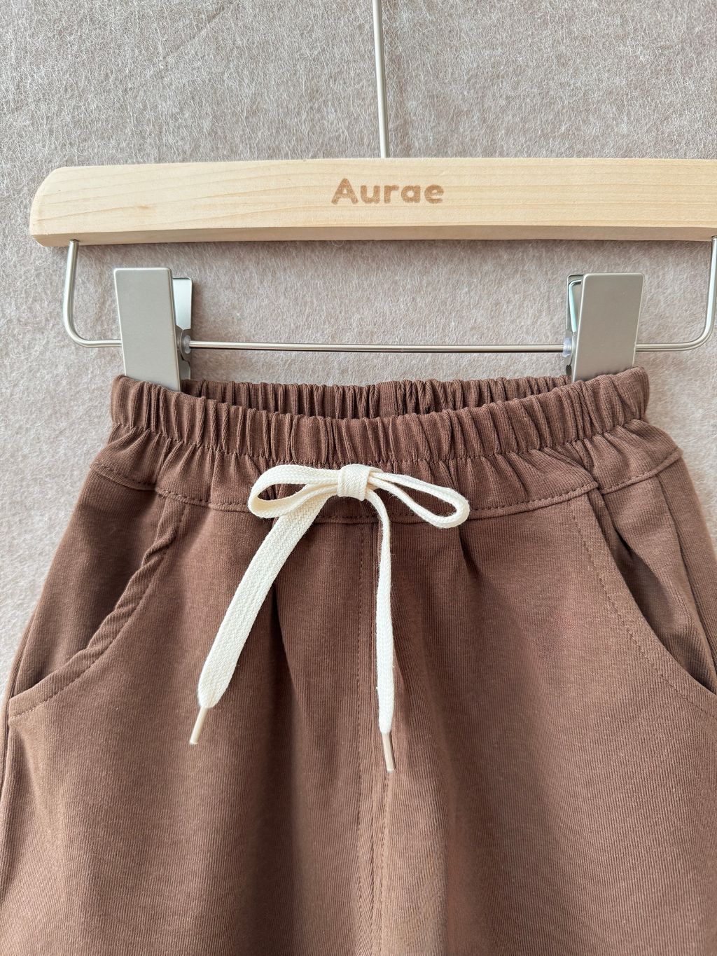 image_08C9C459-CB2A-4B16-9D65-22083305E206_1751033421