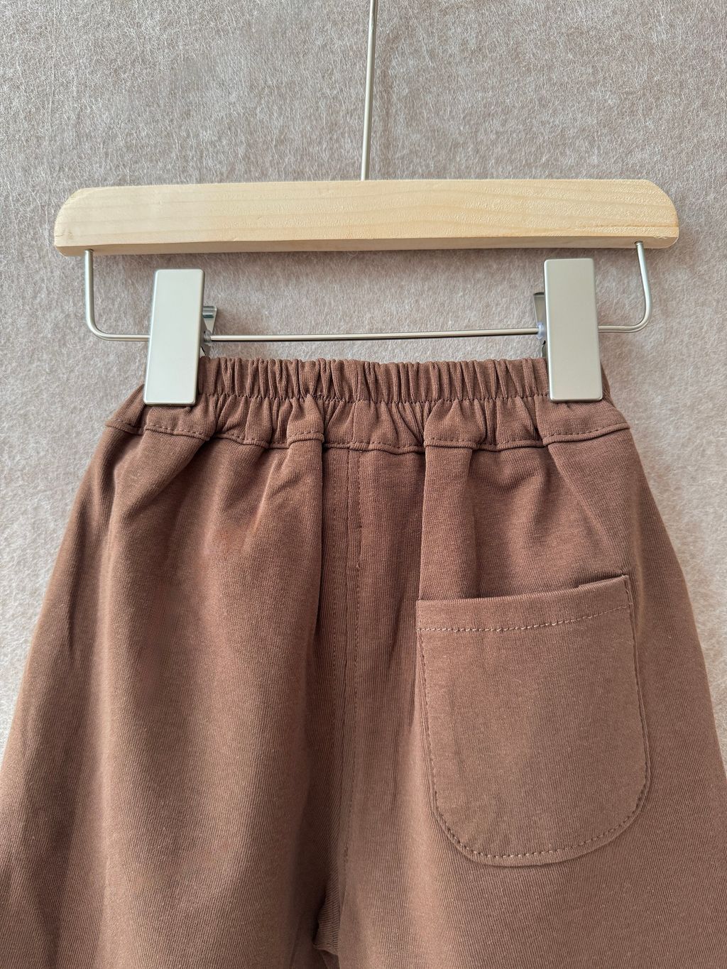 image_E8796FB1-B004-4239-AA20-F258E8E26F39_1751033421