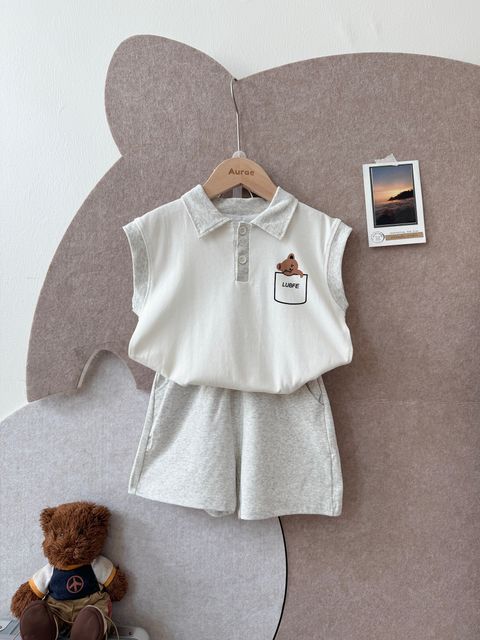 image_482A81FB-6C02-4975-AE39-EB1E3F615CE4_1751033562