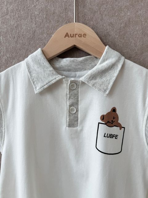 image_0263FFDF-894B-4A95-90F6-EF6E38B6CFB6_1751033562