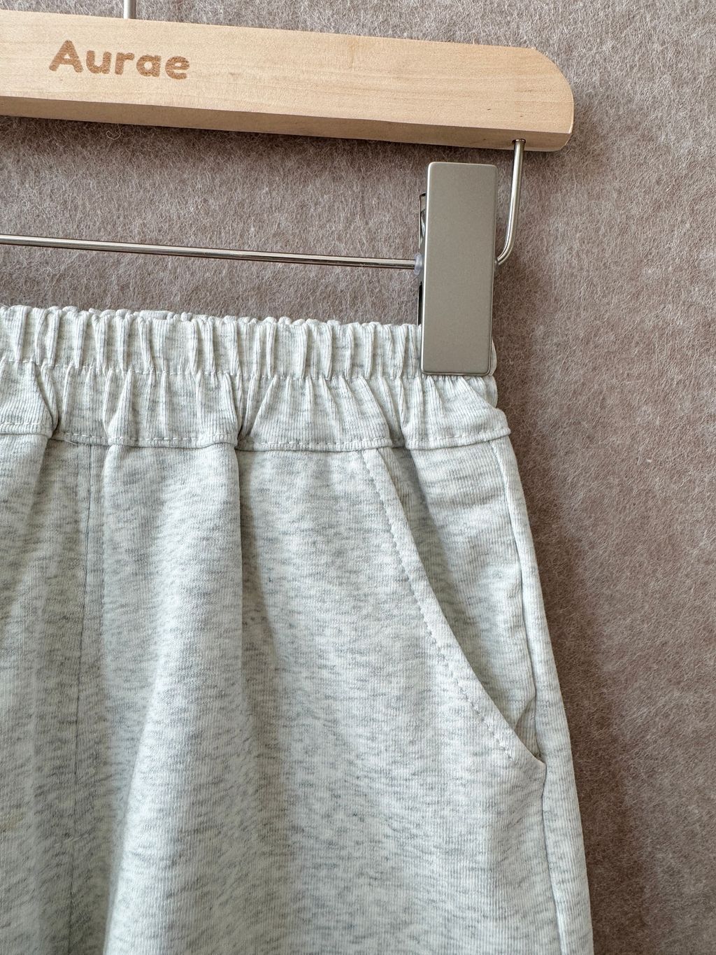 image_8659B75F-08CE-4BD2-9084-5F51DFFB2EDF_1751033562