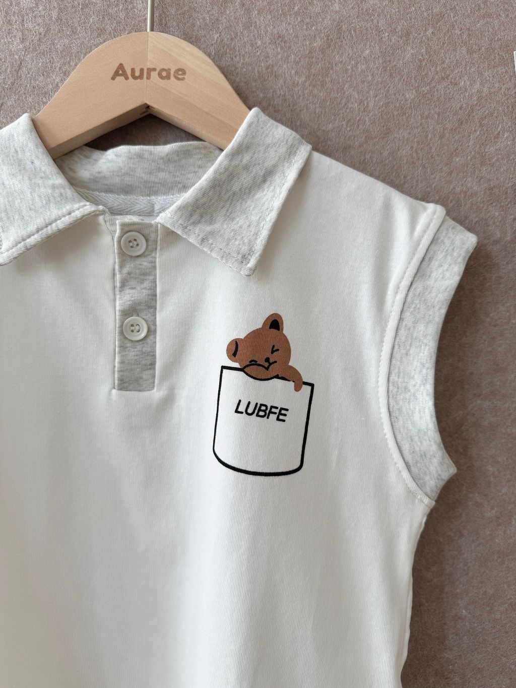 image_C9432155-6FD6-4B61-ACB1-C123C1EC3BA0_1751033562