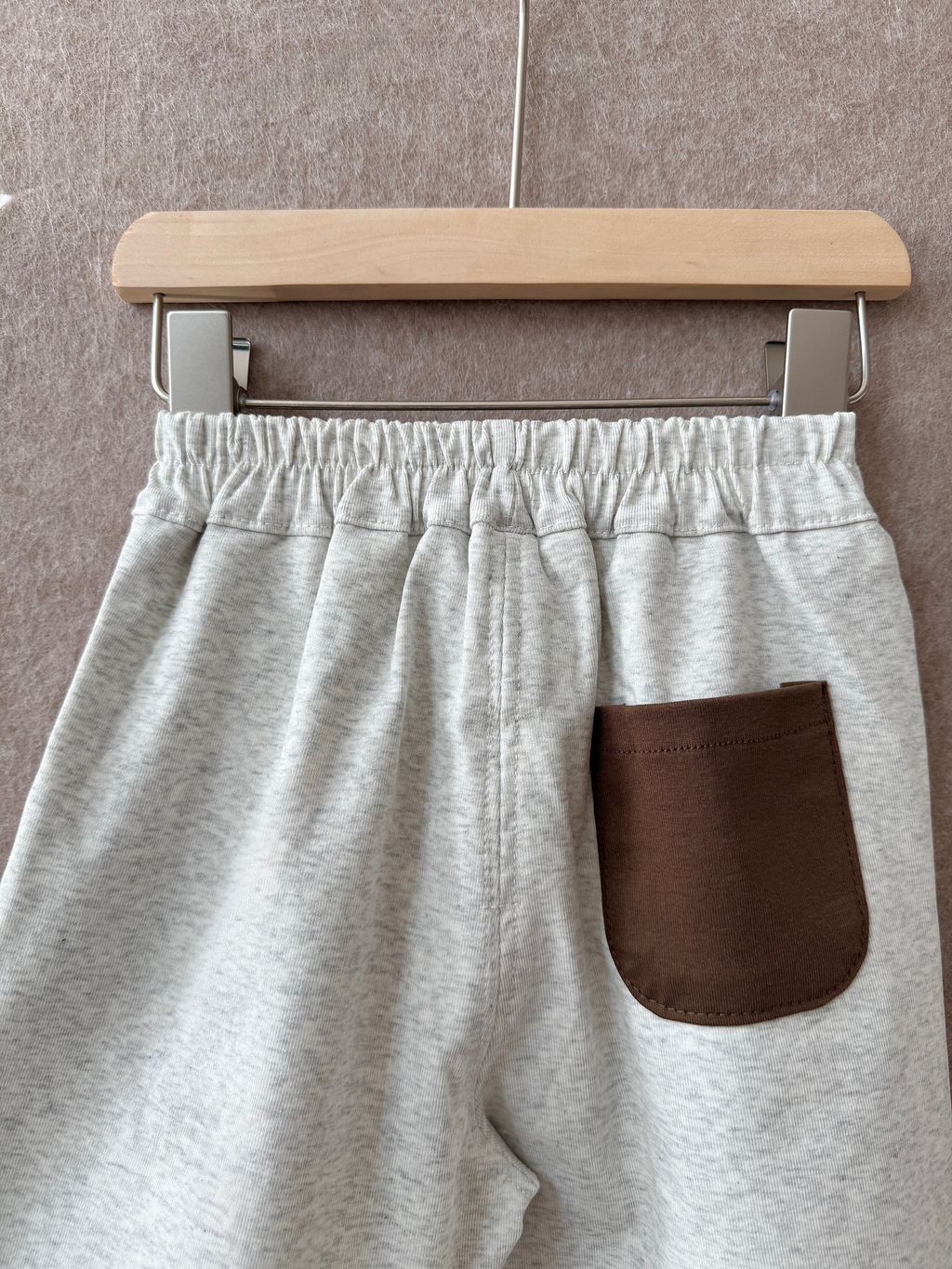 image_6B49B95B-6D21-4573-8D84-D88C13D948F6_1751033562