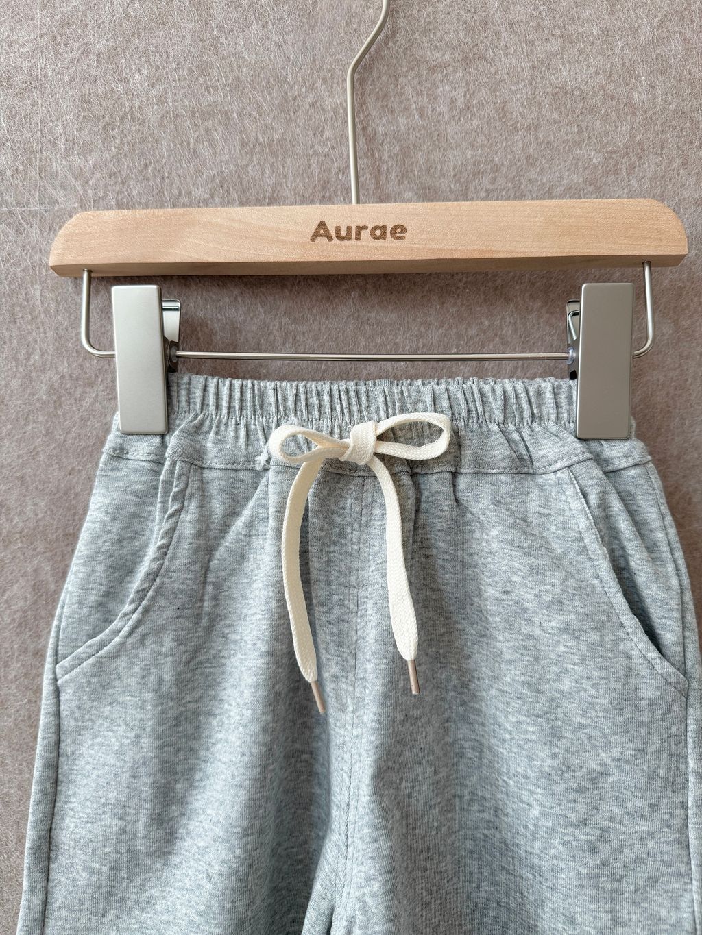 image_CF87C210-C3E0-4482-834C-EEE3AA7FF779_1751033665