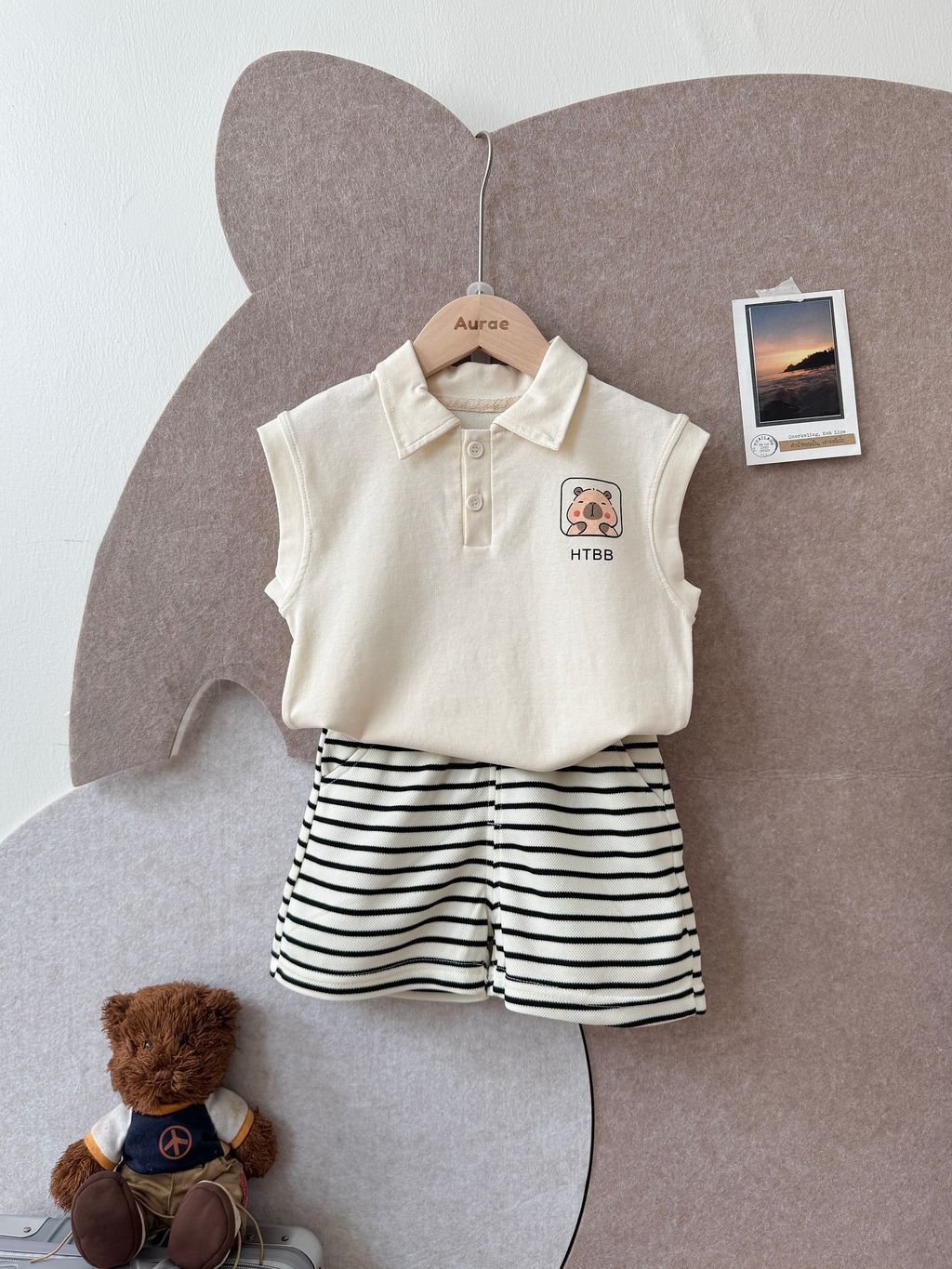 image_276939C8-90C9-4C94-A598-5CAF9563BB4A_1751033710