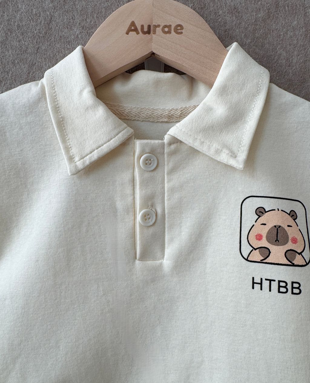 image_530CC584-F728-4931-9D46-26486052BAEC_1751033711