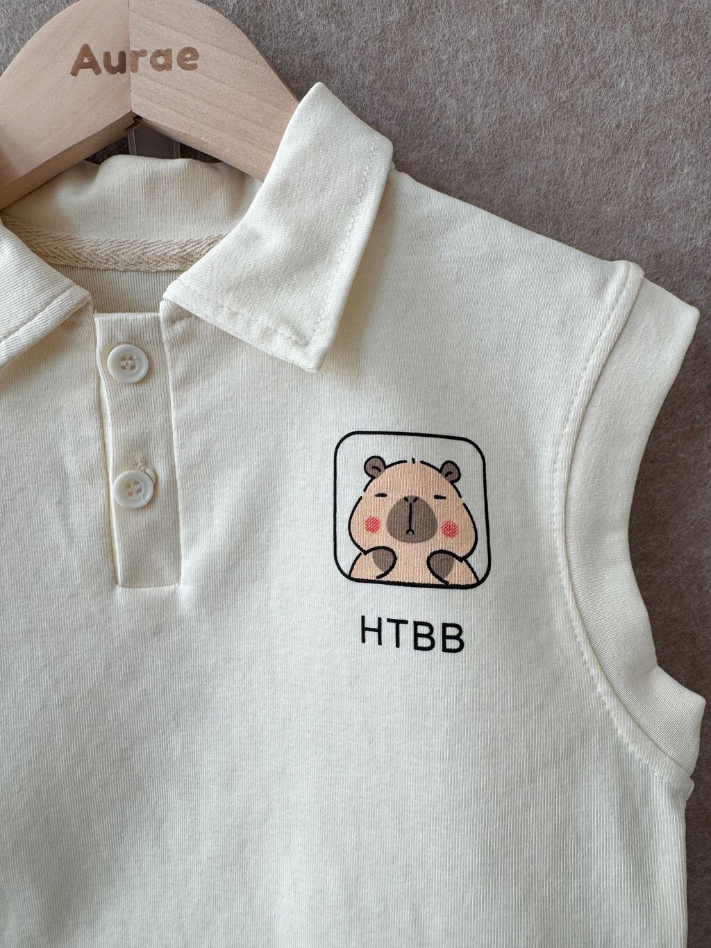 image_65AF0711-AAC0-4C6C-BDEC-0277569D7111_1751033711