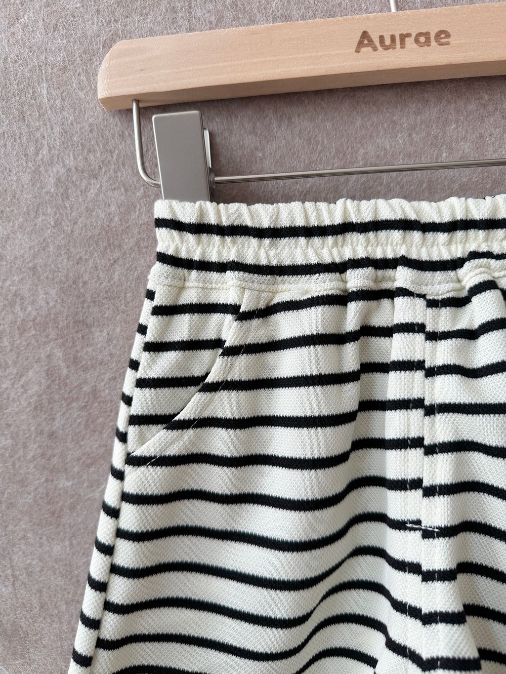 image_54DF2F66-AA92-4955-8FF0-747539915090_1751033711