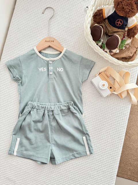 image_EAAACAC4-CFC5-475C-9609-FB84710689AB_1751366633