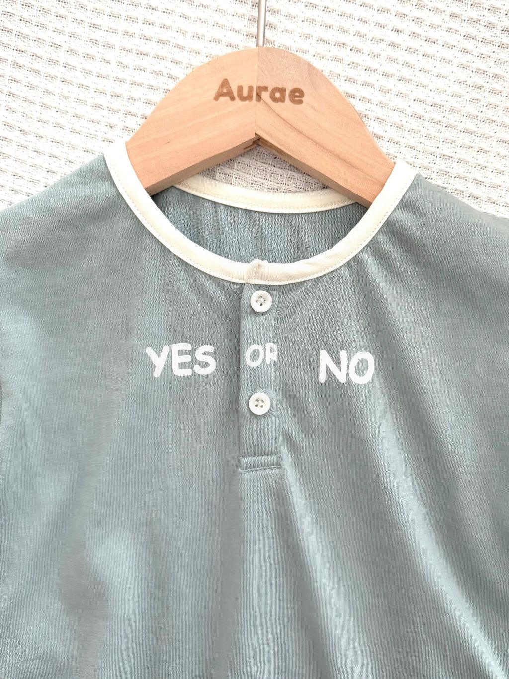 image_280B47AB-9E78-46A0-86B8-DE8FB14424E9_1751366633