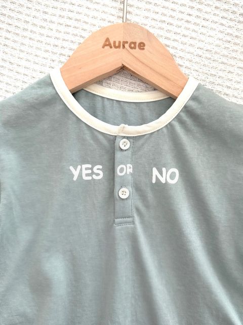 image_280B47AB-9E78-46A0-86B8-DE8FB14424E9_1751366633